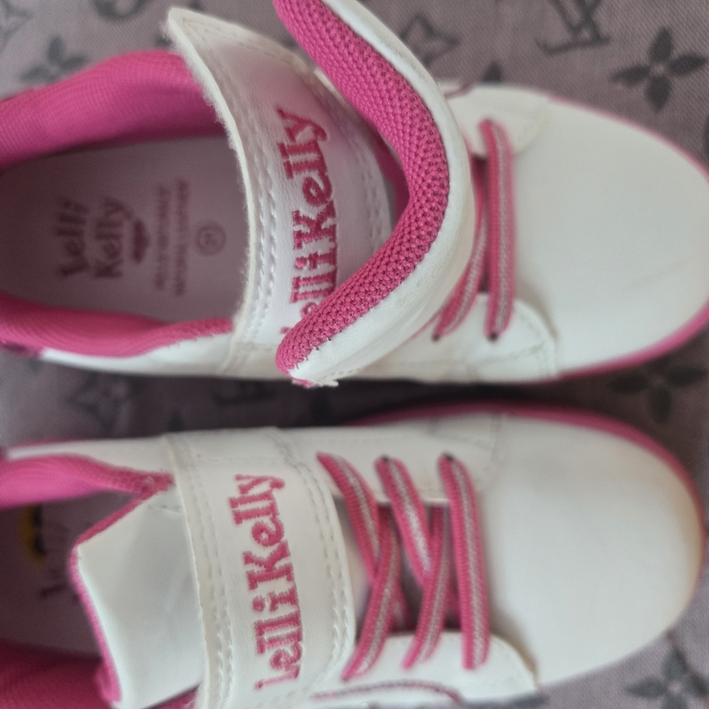 LelliKelly Kids Shoes